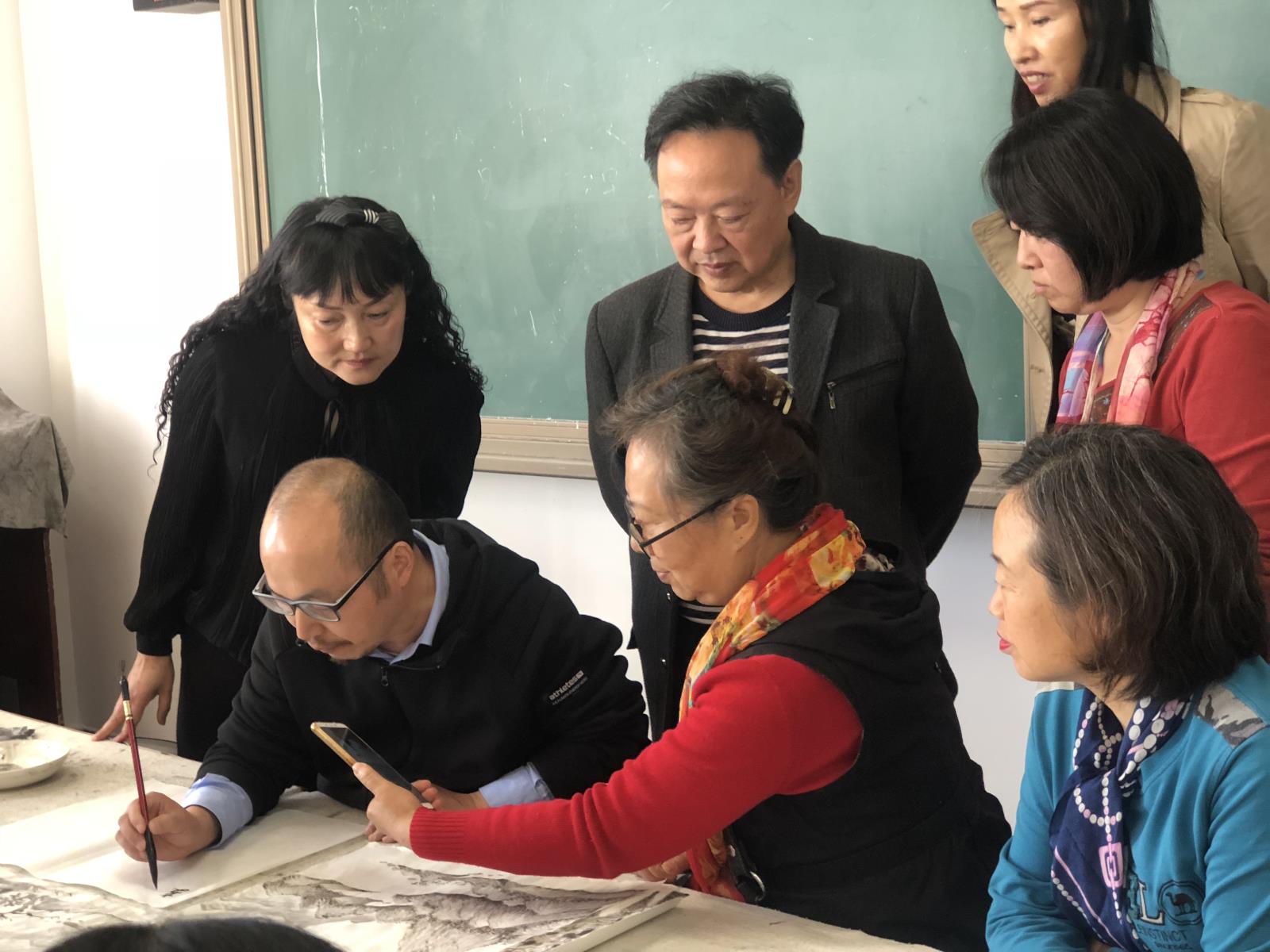 微信图片_201910281511475.jpg 微信图片_201910281511475.jpg