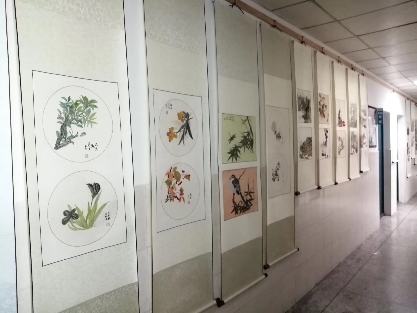 微信图片_201910281511476.jpg 微信图片_201910281511476.jpg