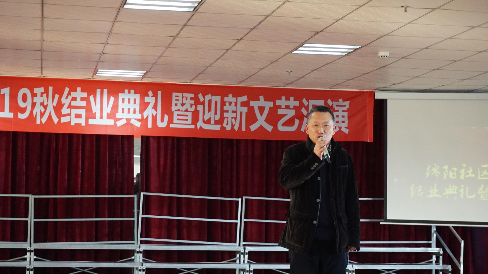 微信图片_20191230173327.jpg 微信图片_20191230173327.jpg