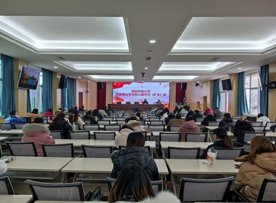 360截图20220111163044345.jpg