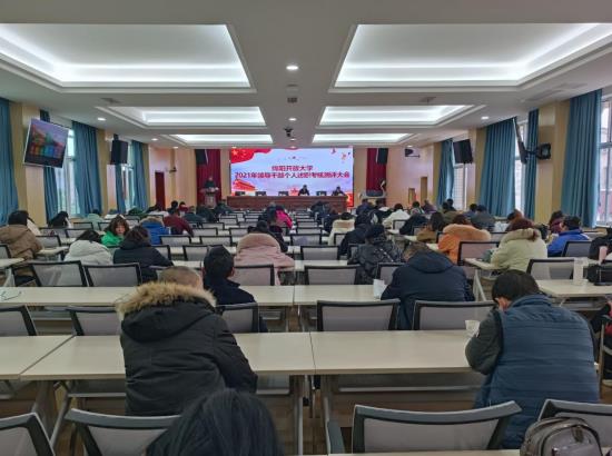 360截图20220117151135109.jpg 360截图20220117151135109.jpg