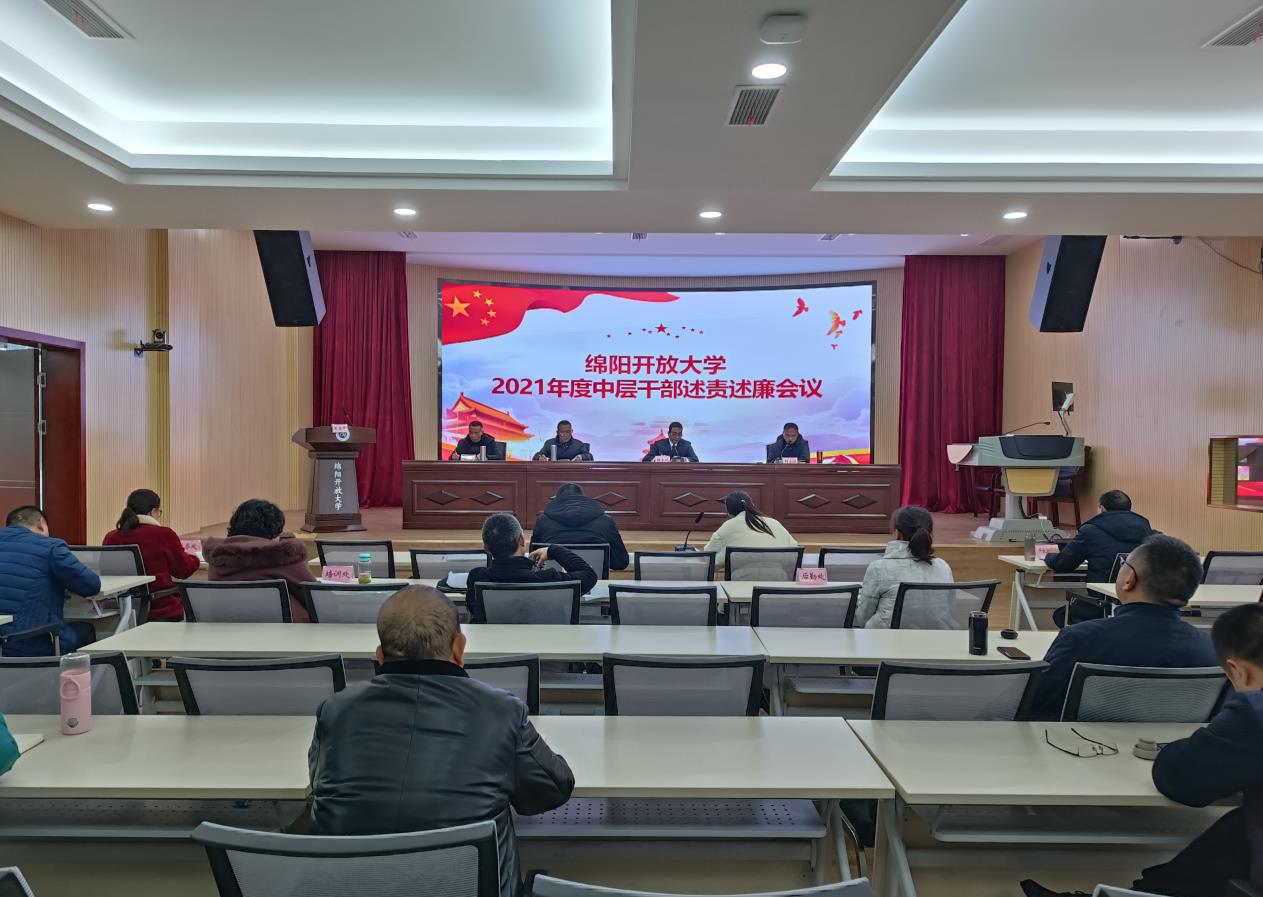 360截图20220120131309379.jpg