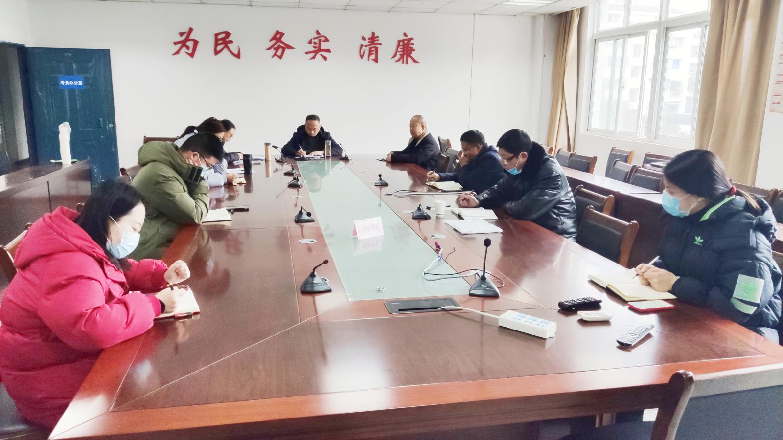 MVIMG_20220225_143557_副本.jpg MVIMG_20220225_143557_副本.jpg