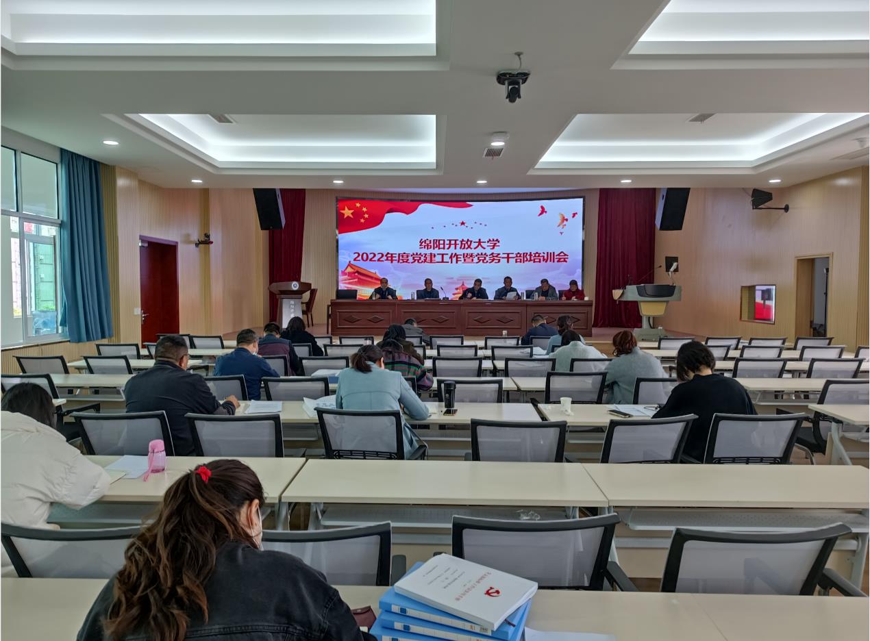 360截图20220401142435100.jpg