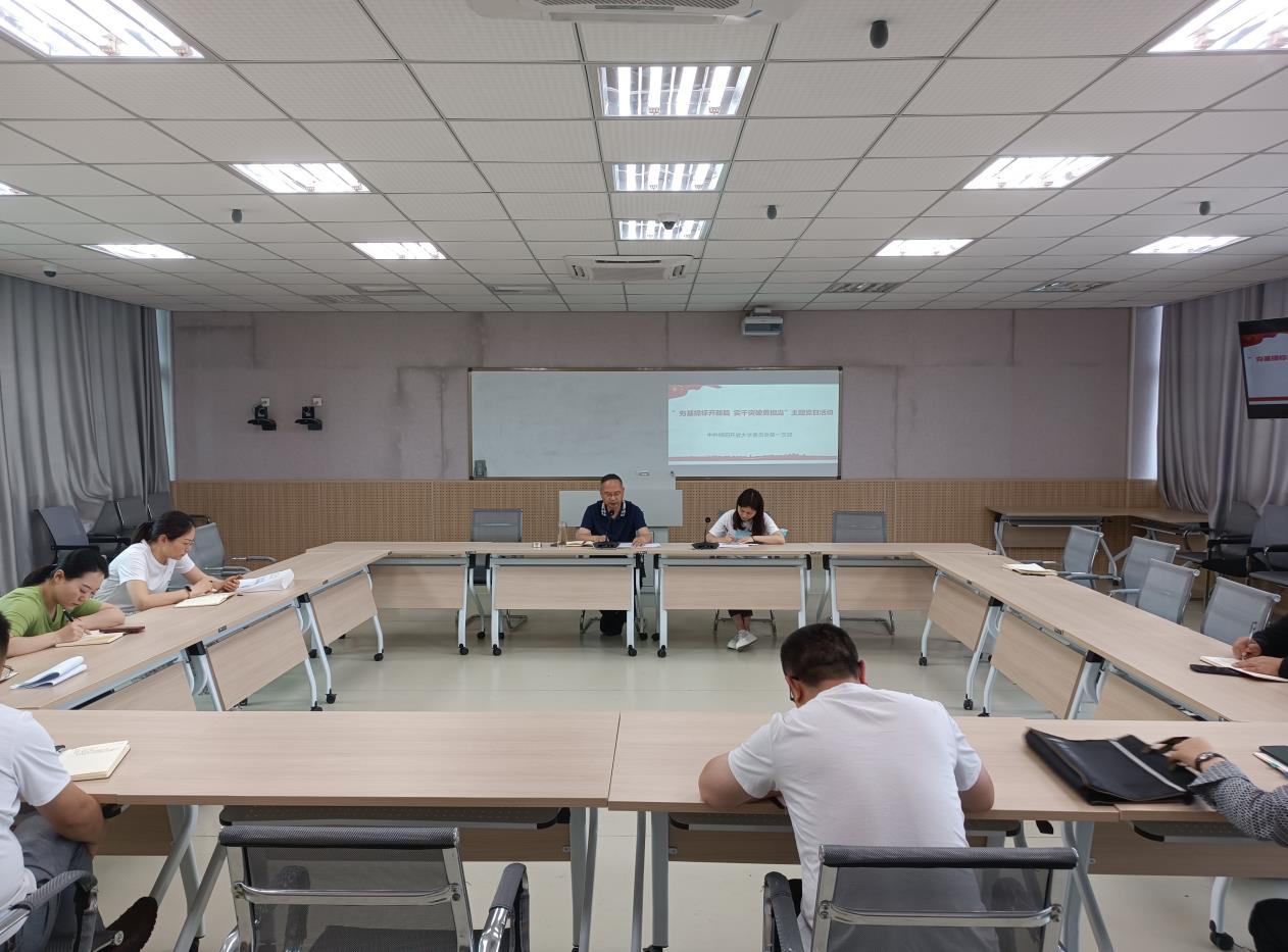 360截图20220510161705142.jpg 360截图20220510161705142.jpg