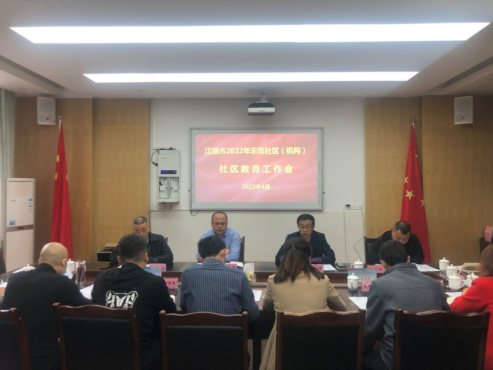 1669347073387001941.png 202204180927531417.png