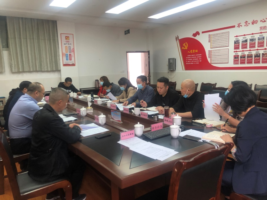 1669347084381002920.png 202204180927536428.png