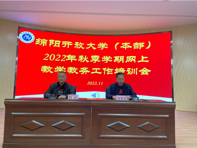 1669358235203041240.png image.png