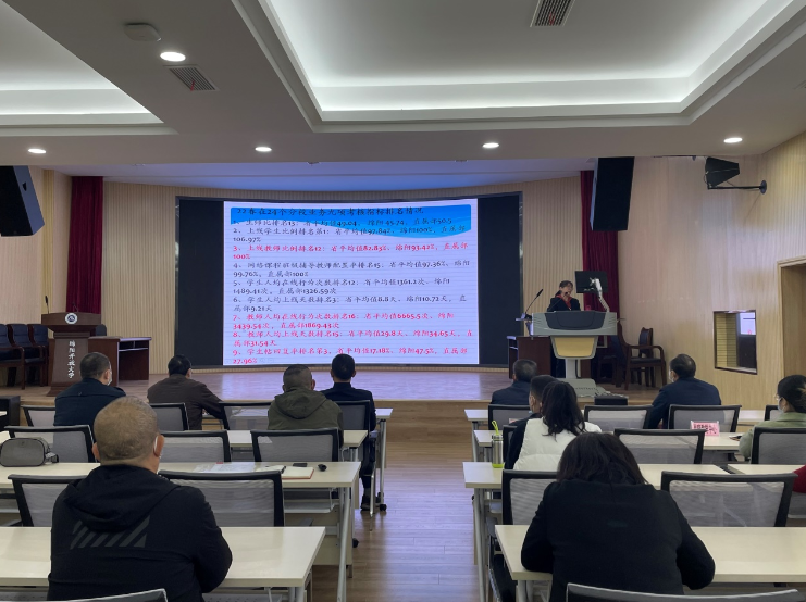 1669358249461086267.png image.png