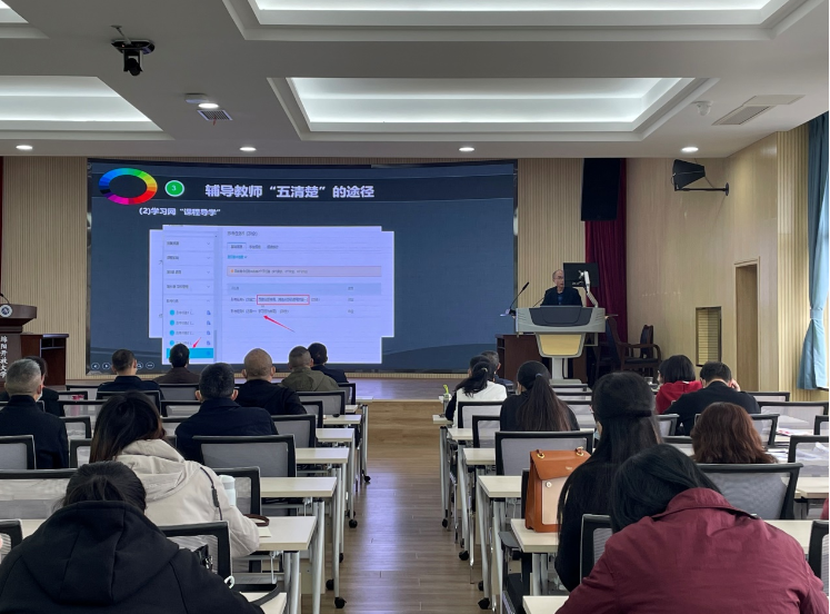 1669358271905045344.png image.png