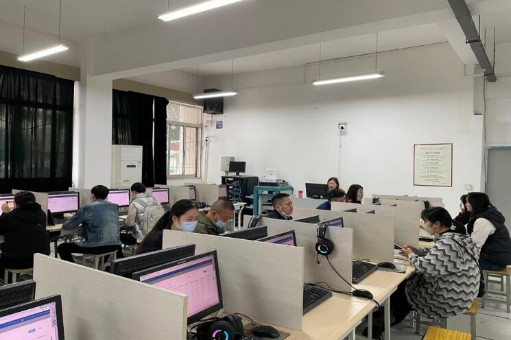 1669358293097016761.jpg 面.jpg