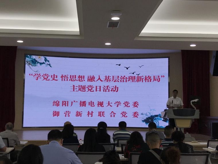 1671092957926064847.jpg 01.jpg