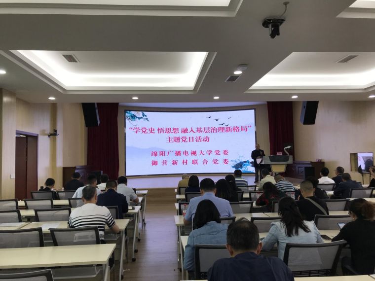 1671092973437057724.jpg 02.jpg