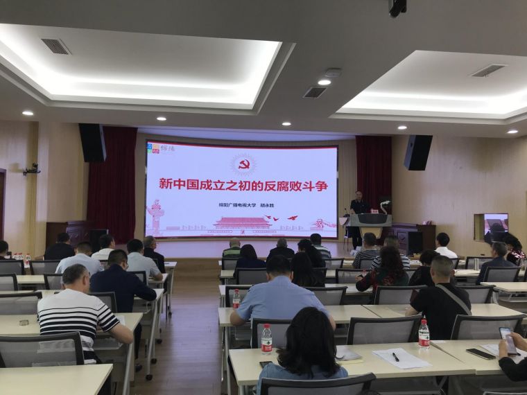 1671092979766058531.jpg 03.jpg