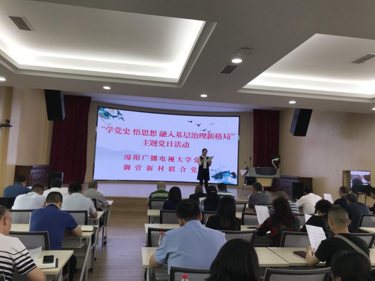 1671092987375072680.jpg 04.jpg