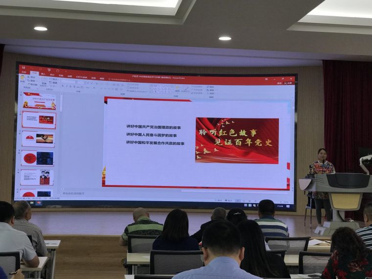 1671092991484011927.jpg 05.jpg