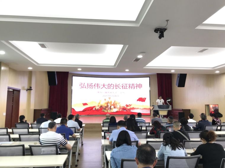 1671093010399098765.jpg 06.jpg