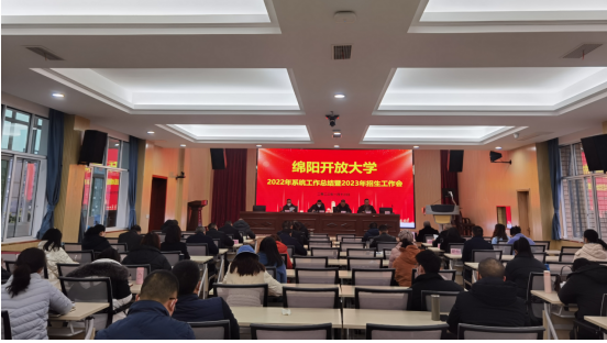 {$_QTRX`$WVGU_%QPF~T1MF.png {$_QTRX`$WVGU_%QPF~T1MF.png