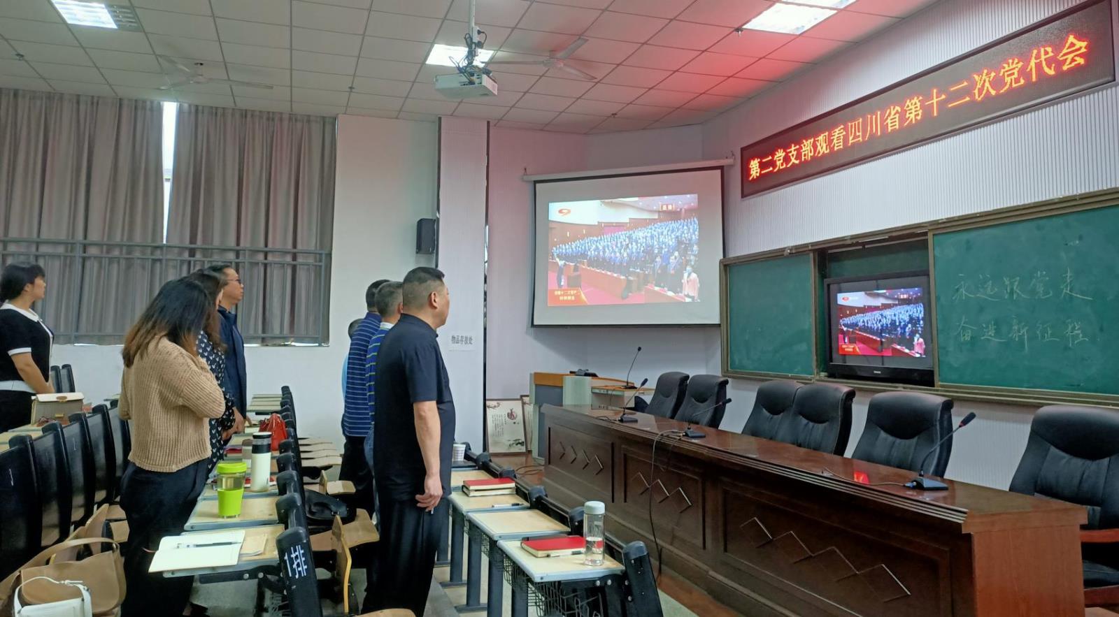 1678104047596032840.jpg 202205300916099930.jpg