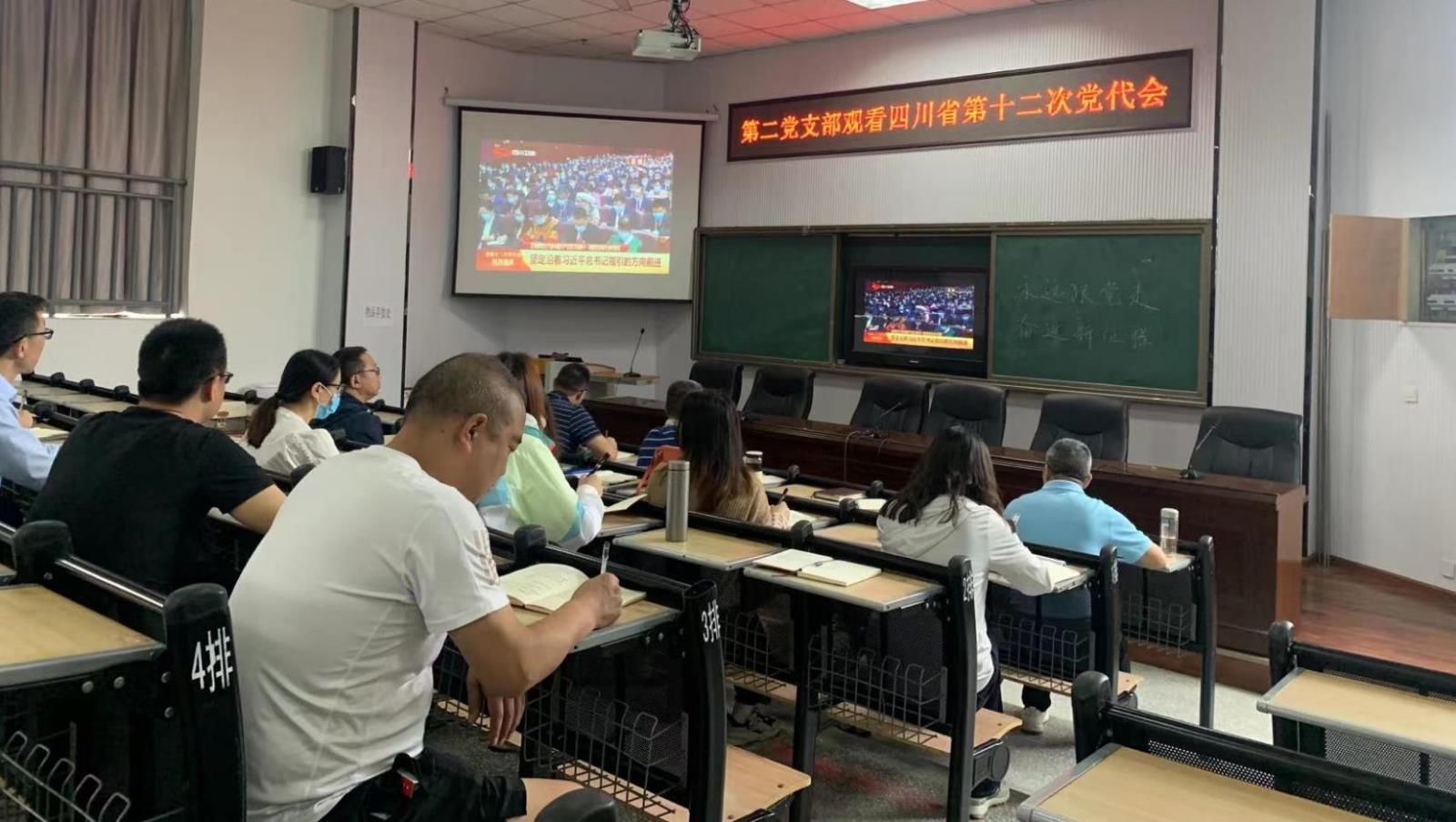 1678104065755087116.jpg 202205300916360715.jpg