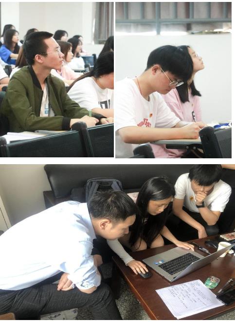 360截图20220531141317033.jpg