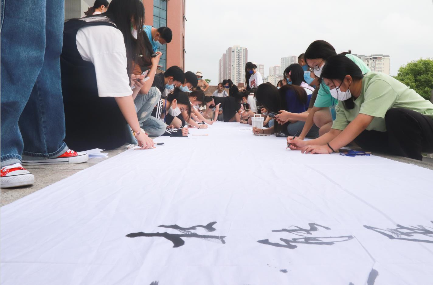 360截图20220513101914761.jpg