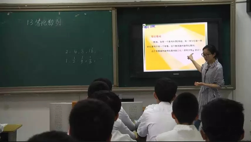 微信图片_20211201111014.jpg