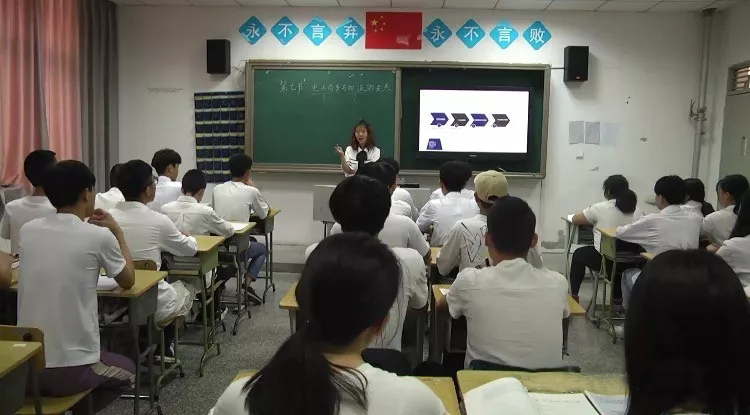 微信图片_20211201110414.jpg