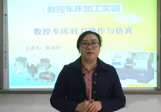 微信图片_20211201110537.jpg