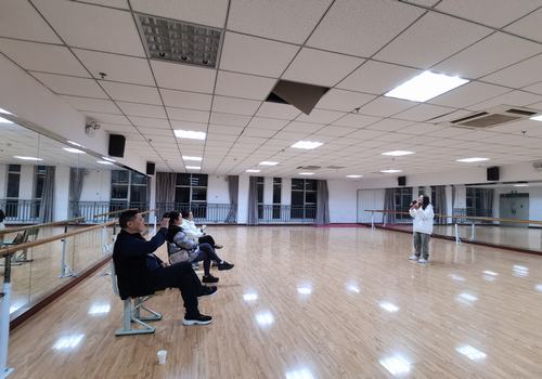微信图片_20230324092834.jpg