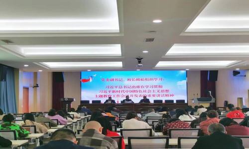 1686193895157008388.jpg B8D46F6E468F43454A88E8D6F550FFC1_750_750.jpg