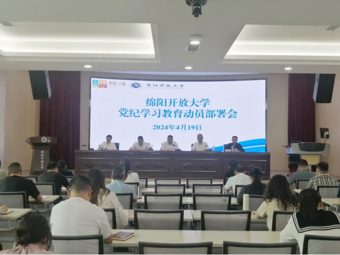 1713677422483076622.jpg 1713677096952.jpg