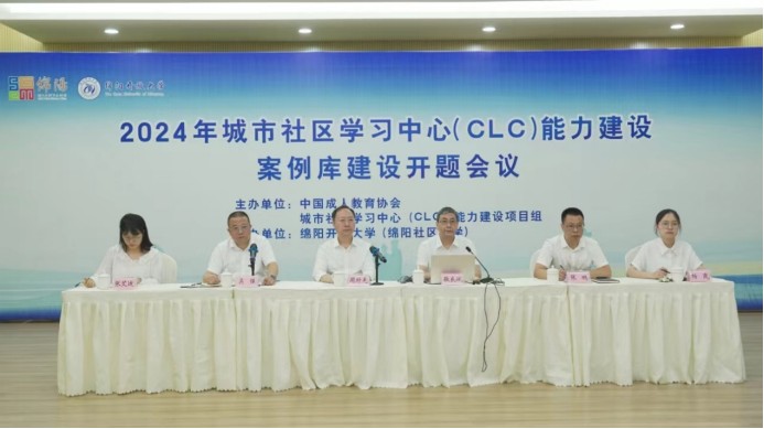 1721820626458063536.jpg 1721820144342.jpg