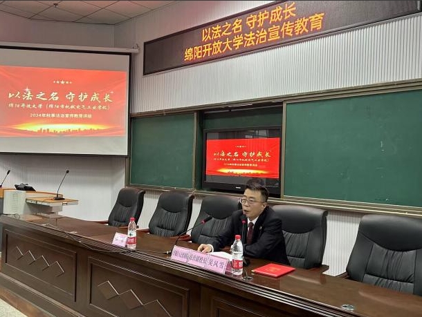 微信截图_20241025163929.png