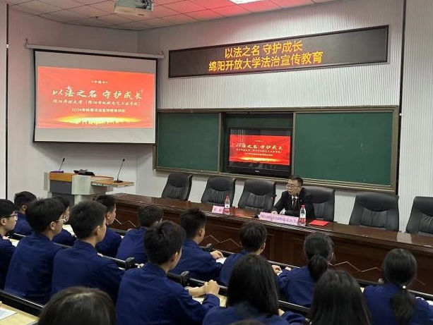 微信截图_20241025165053.png