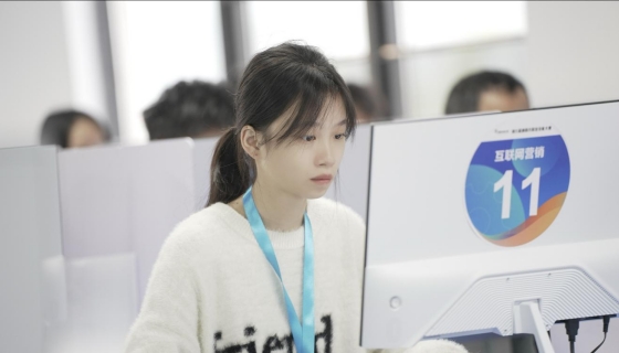 微信截图_20241031164701.png