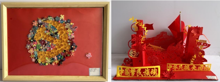 微信截图_20241217173455.png