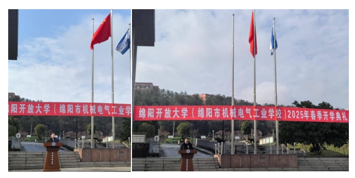 微信截图_20250227113937.png