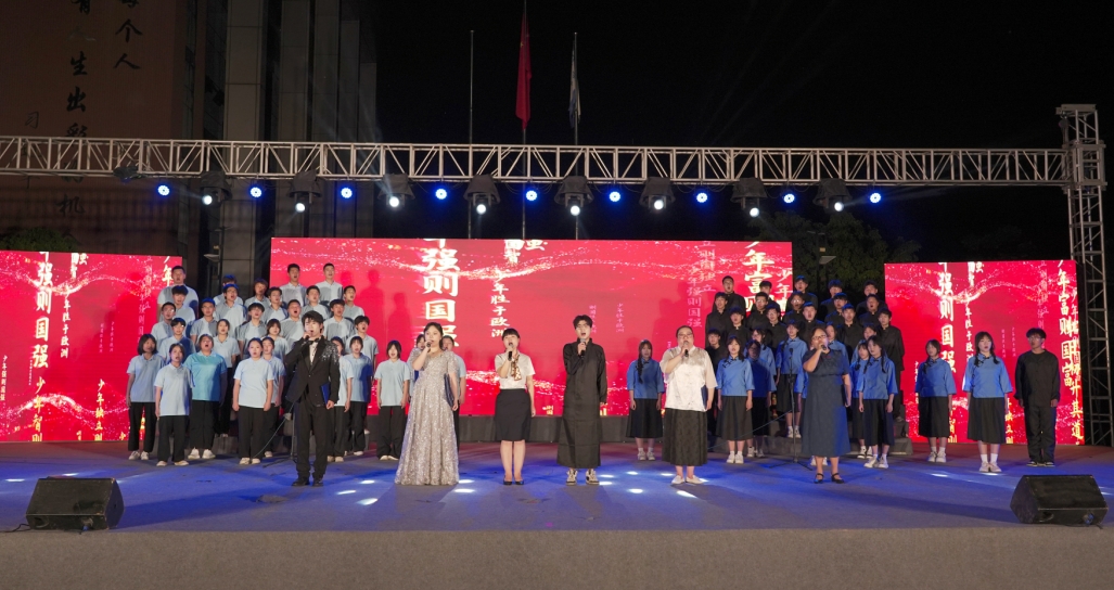 微信截图_20250429172459.png