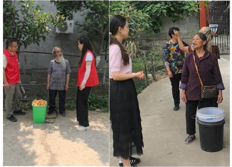 微信截图_20250617184736.png
