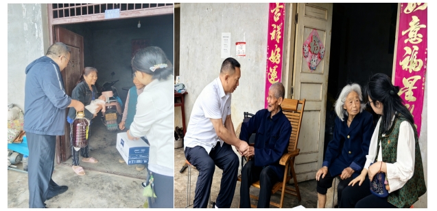 1750842453786058086.png 微信截图_20250625165447.png