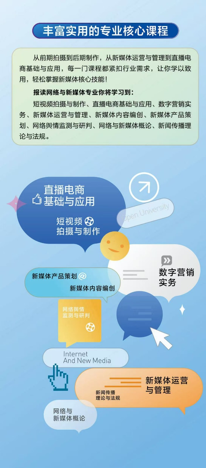 4c283c413db94a741aed7e5c68092c93.jpg