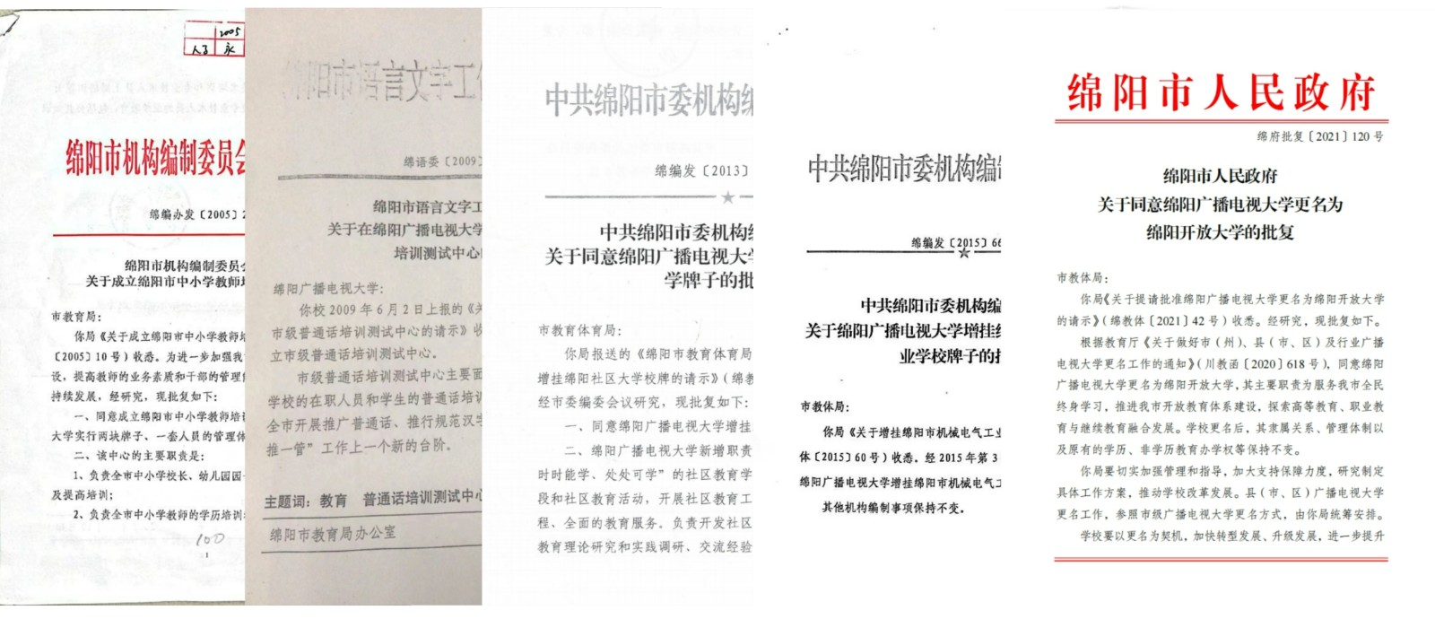 堆叠图.jpg