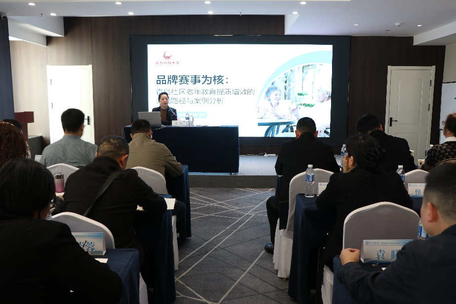 1761303364042075728.png 图片1.png