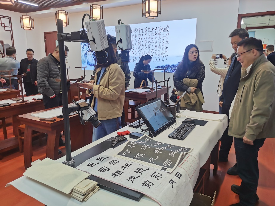 1761303380921016404.png 图片2.png