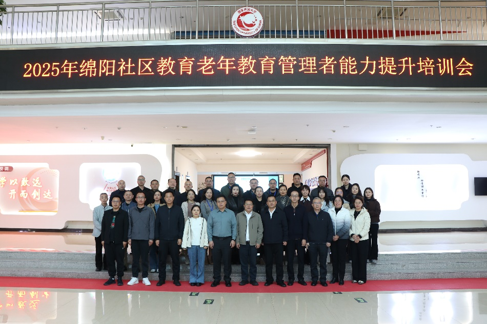 1761303395117058871.png 图片3.png