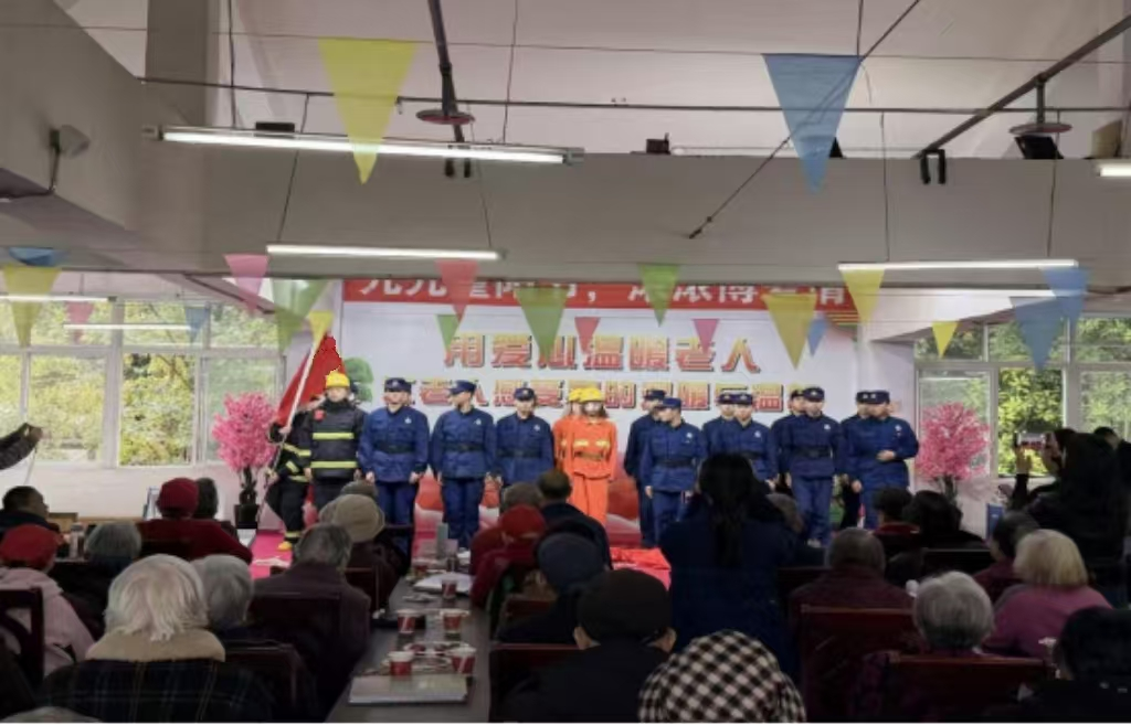 1761873614007053715.png 图片1.png