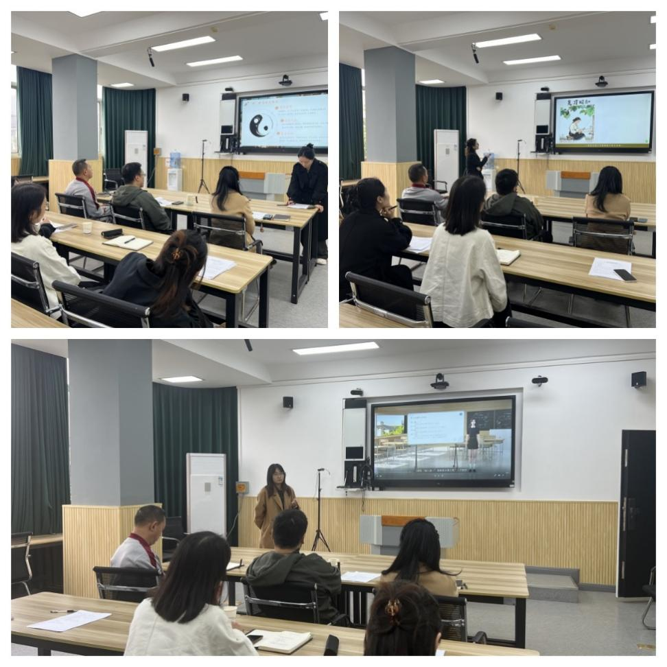 1762226405321070417.png 图片1.png