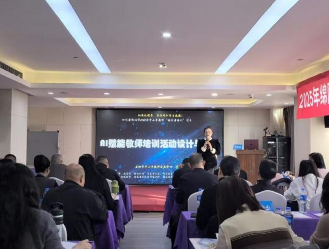 1763782885531049494.png 图片2.png