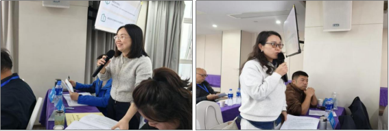 1763782907808027153.png 图片3.png